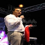 Ramy sabry sur yala.fm